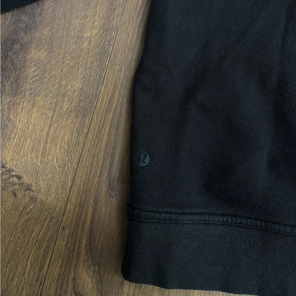 Lululemon relaxed hoodie - Picture 5 of 5